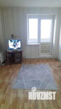 1-к квартира, на длительный срок, 30м2, 9/10 этаж