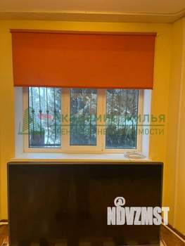 4-к квартира, на длительный срок, 157м2, 2/3 этаж