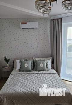 3-к квартира, посуточно, 102м2, 1/1 этаж