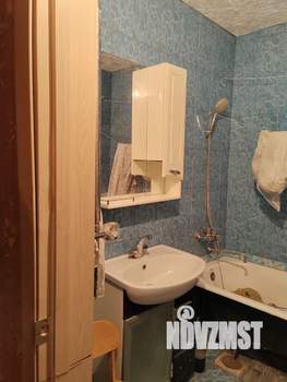 2-к квартира, на длительный срок, 84м2, 4/12 этаж