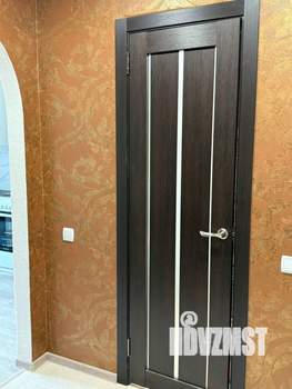 1-к квартира, на длительный срок, 34м2, 7/16 этаж