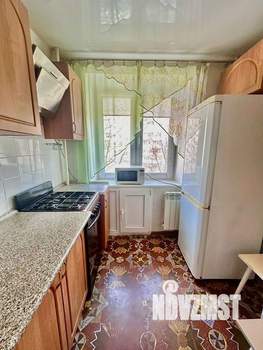 2-к квартира, на длительный срок, 51м2, 6/9 этаж