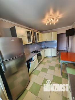 2-к квартира, на длительный срок, 65м2, 5/10 этаж