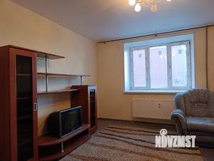 3-к квартира, на длительный срок, 80м2, 1/15 этаж