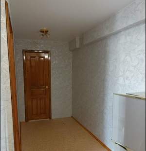 2-к квартира, на длительный срок, 44м2, 5/9 этаж