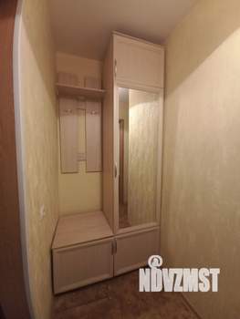 1-к квартира, на длительный срок, 33м2, 5/9 этаж