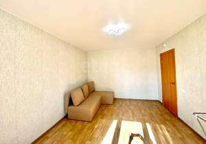 2-к квартира, на длительный срок, 47м2, 3/10 этаж