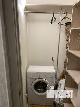 2-к квартира, на длительный срок, 50м2, 2/9 этаж