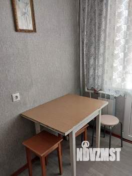 1-к квартира, на длительный срок, 32м2, 4/9 этаж