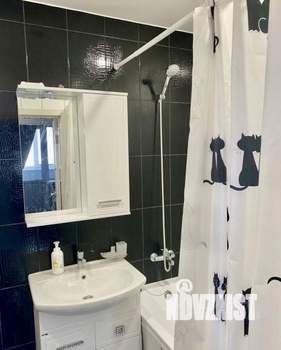 2-к квартира, на длительный срок, 60м2, 20/27 этаж