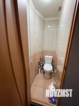 1-к квартира, на длительный срок, 32м2, 5/9 этаж