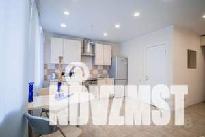 1-к квартира, посуточно, 30м2, 1/10 этаж