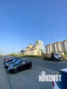 2-к квартира, на длительный срок, 63м2, 6/10 этаж