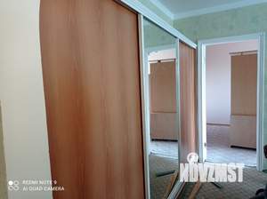 3-к квартира, на длительный срок, 60м2, 9/9 этаж