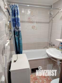 2-к квартира, на длительный срок, 50м2, 4/6 этаж