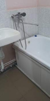 2-к квартира, на длительный срок, 58м2, 8/9 этаж