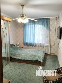 2-к квартира, на длительный срок, 52м2, 2/9 этаж