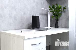 2-к квартира, посуточно, 53м2, 3/21 этаж