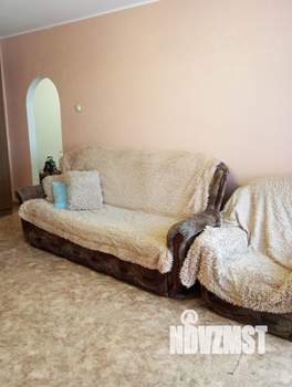 2-к квартира, на длительный срок, 60м2, 7/9 этаж