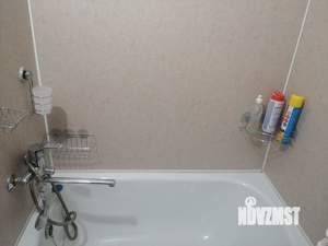 1-к квартира, на длительный срок, 24м2, 3/5 этаж