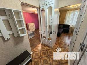1-к квартира, на длительный срок, 32м2, 5/9 этаж