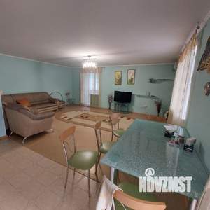 2-к квартира, на длительный срок, 81м2, 3/10 этаж