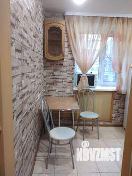 1-к квартира, на длительный срок, 32м2, 2/6 этаж