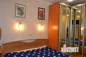 2-к квартира, на длительный срок, 59м2, 3/9 этаж