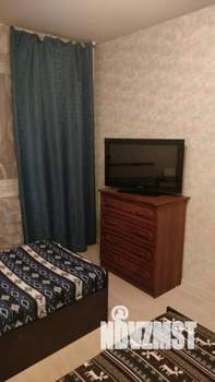 3-к квартира, на длительный срок, 60м2, 4/9 этаж