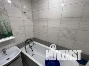 1-к квартира, на длительный срок, 70м2, 7/14 этаж