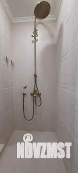 1-к квартира, посуточно, 42м2, 8/10 этаж