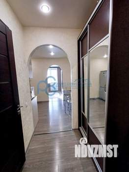 1-к квартира, на длительный срок, 31м2, 7/10 этаж