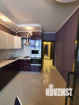 2-к квартира, на длительный срок, 70м2, 5/9 этаж