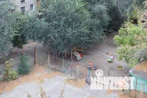 1-к квартира, посуточно, 34м2, 7/10 этаж