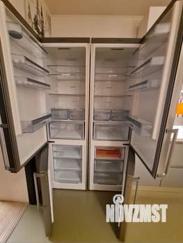 3-к квартира, на длительный срок, 80м2, 5/10 этаж