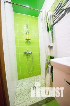 Студия квартира, посуточно, 24м2, 2/3 этаж