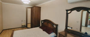 2-к квартира, на длительный срок, 45м2, 2/5 этаж