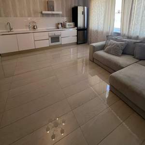 2-к квартира, на длительный срок, 54м2, 13/18 этаж