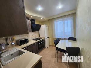 2-к квартира, на длительный срок, 50м2, 5/10 этаж