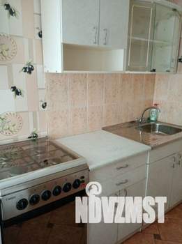 1-к квартира, на длительный срок, 36м2, 3/9 этаж