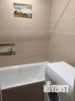 2-к квартира, на длительный срок, 45м2, 9/9 этаж