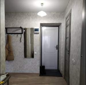 2-к квартира, на длительный срок, 46м2, 5/5 этаж