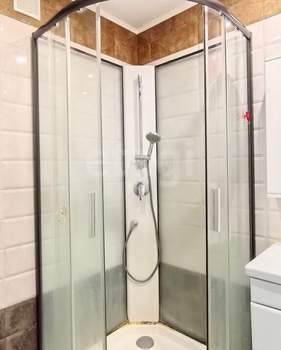 1-к квартира, на длительный срок, 40м2, 5/10 этаж