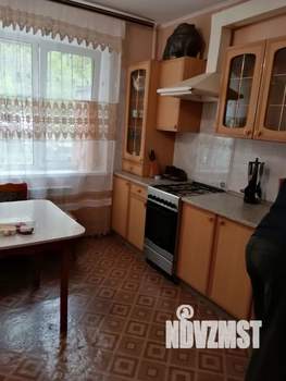 3-к квартира, на длительный срок, 60м2, 1/9 этаж