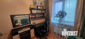 3-к квартира, на длительный срок, 67м2, 6/9 этаж