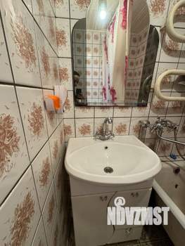 1-к квартира, на длительный срок, 33м2, 8/10 этаж