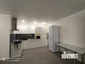 1-к квартира, на длительный срок, 45м2, 14/19 этаж