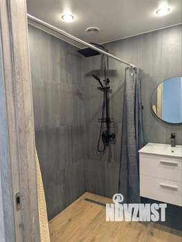 2-к квартира, на длительный срок, 54м2, 13/14 этаж
