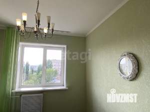 2-к квартира, на длительный срок, 64м2, 7/10 этаж