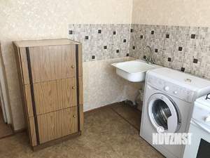 1-к квартира, на длительный срок, 36м2, 3/5 этаж